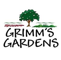 Grimm's Gardens coupons